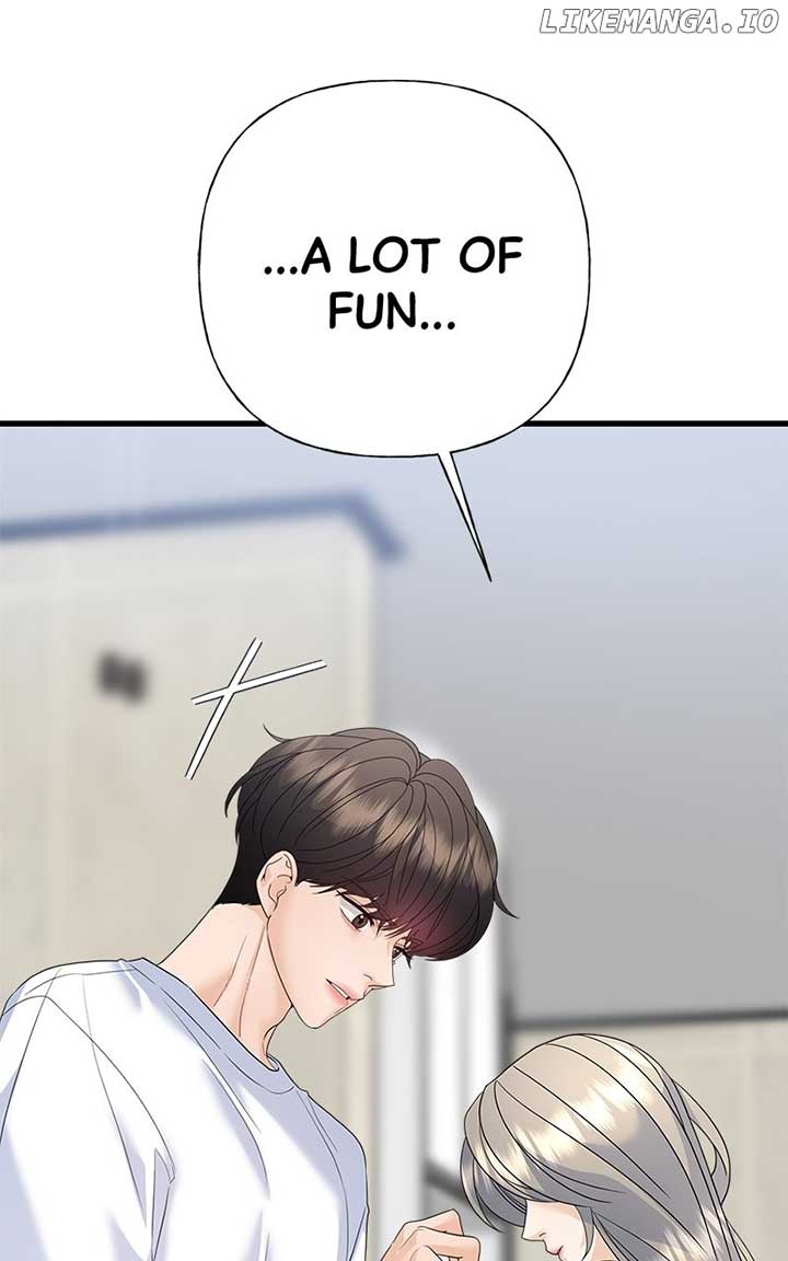 ch 68 70