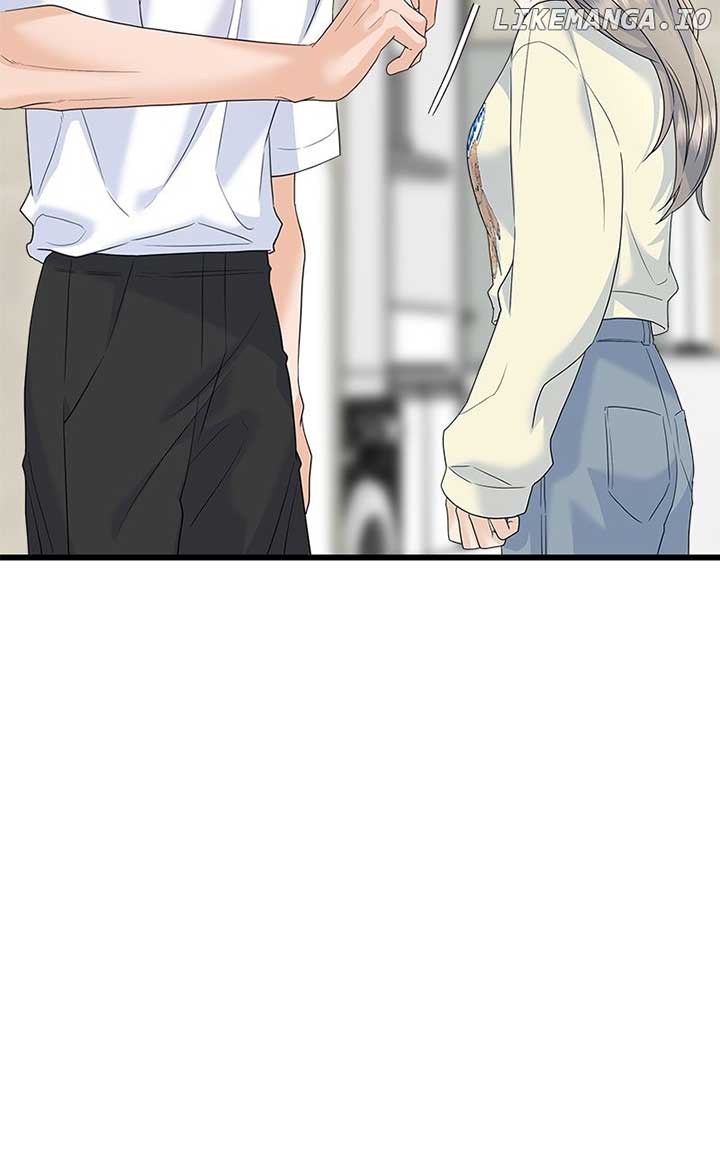 ch 68 71