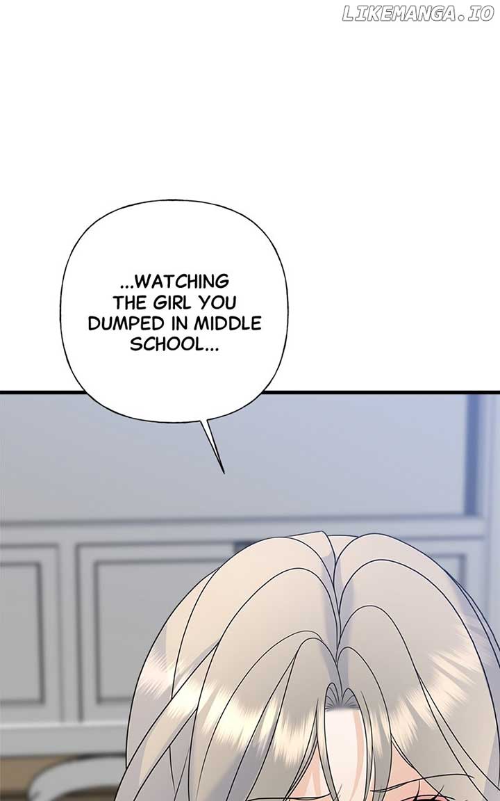 ch 68 72