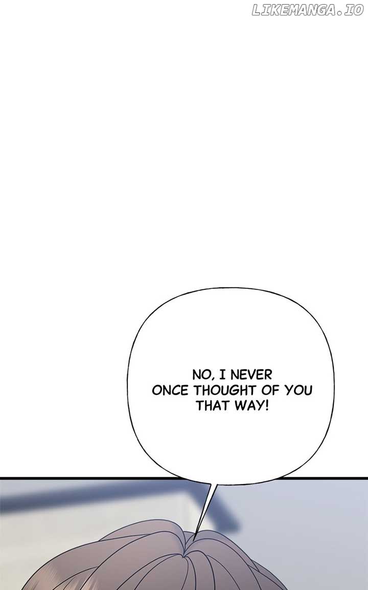 ch 68 74