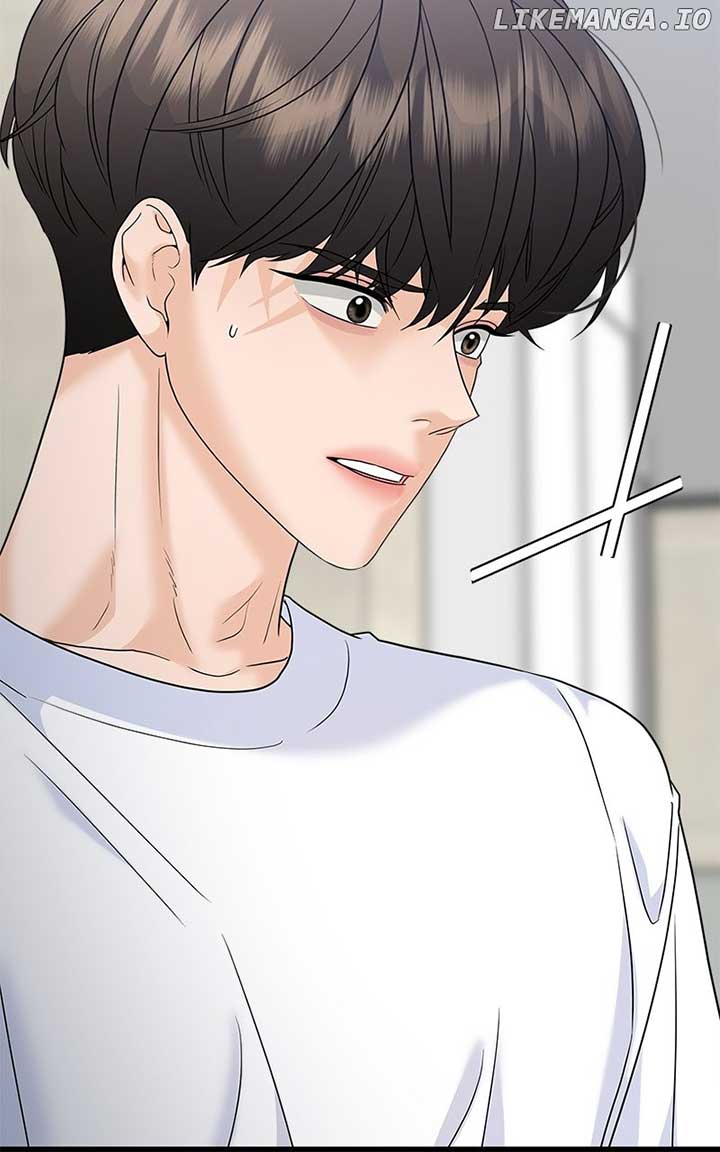 ch 68 75
