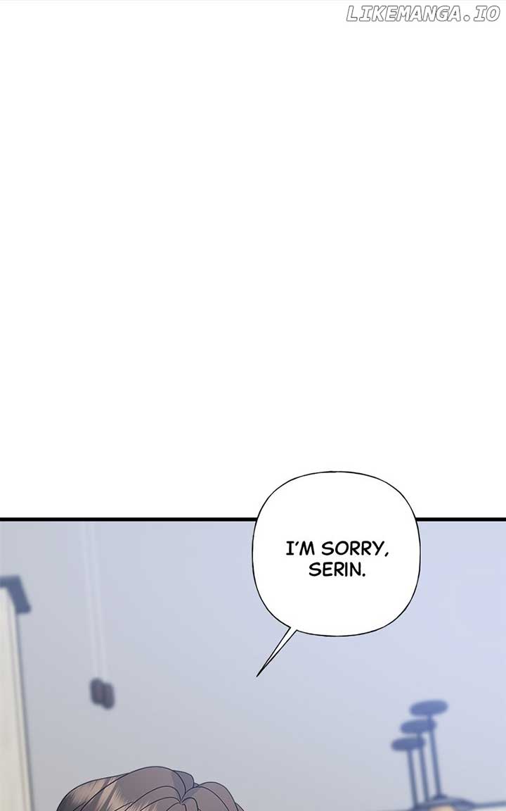 ch 68 76