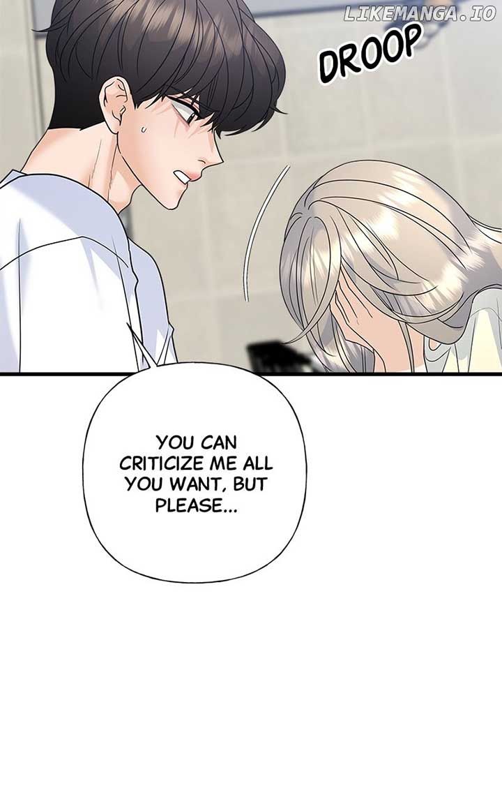 ch 68 77