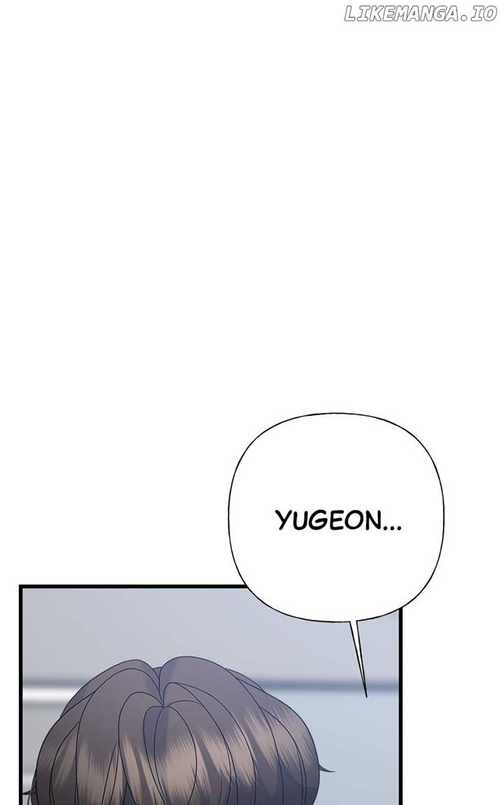 ch 68 78