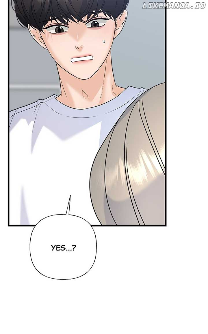 ch 68 79