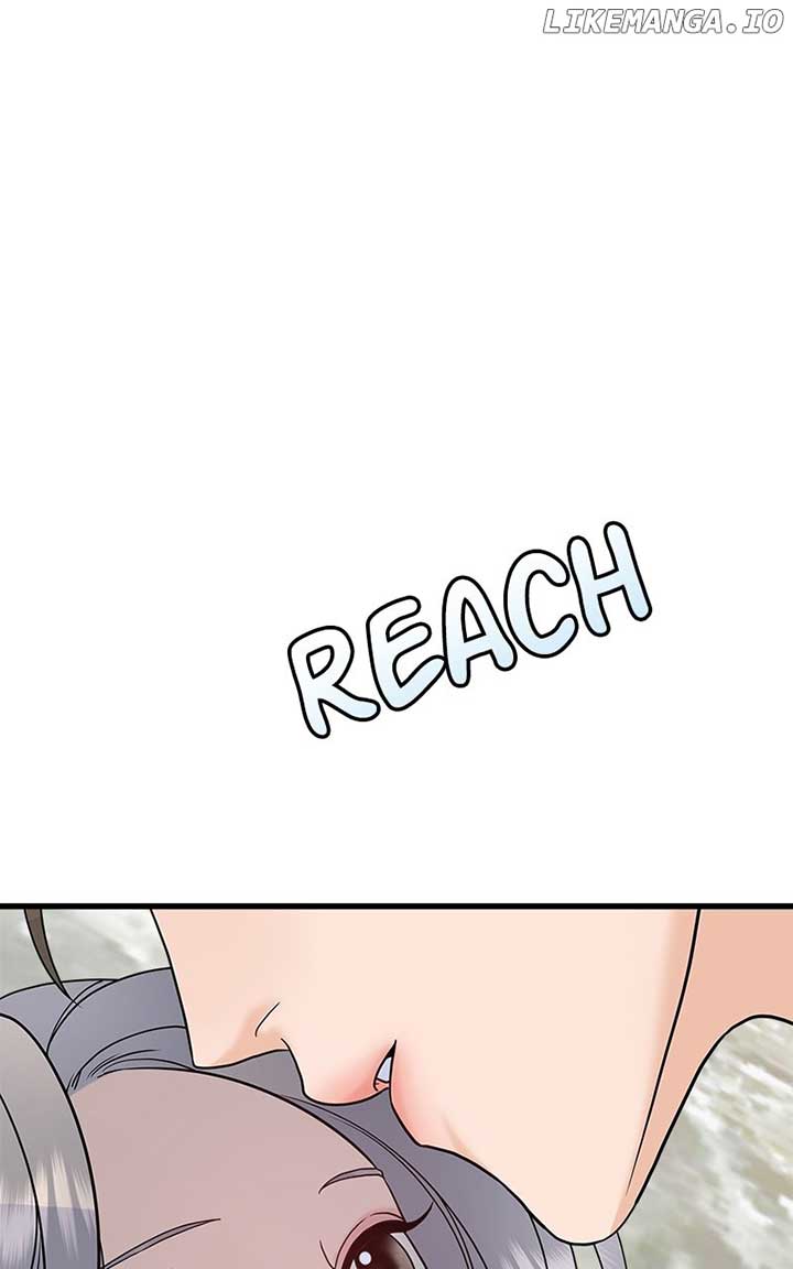ch 68 8