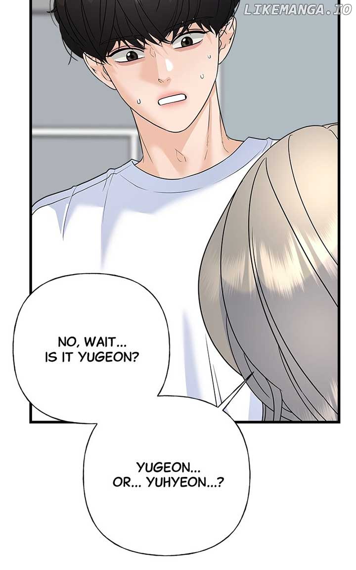 ch 68 81