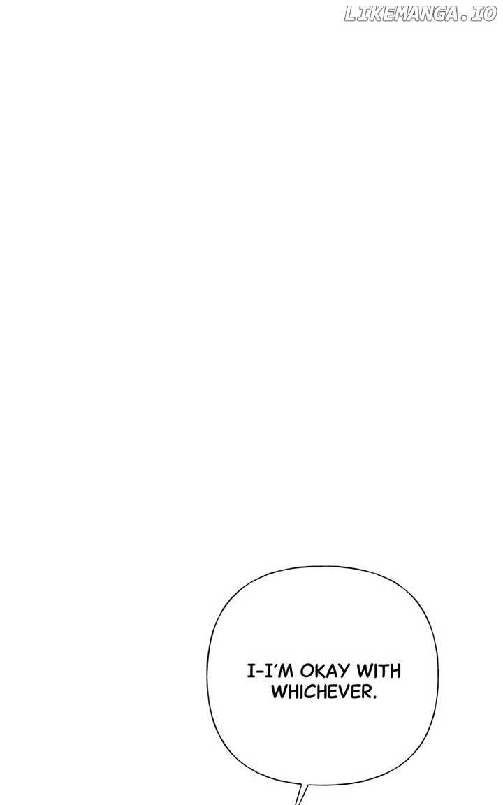 ch 68 82