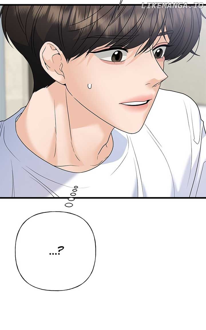 ch 68 83