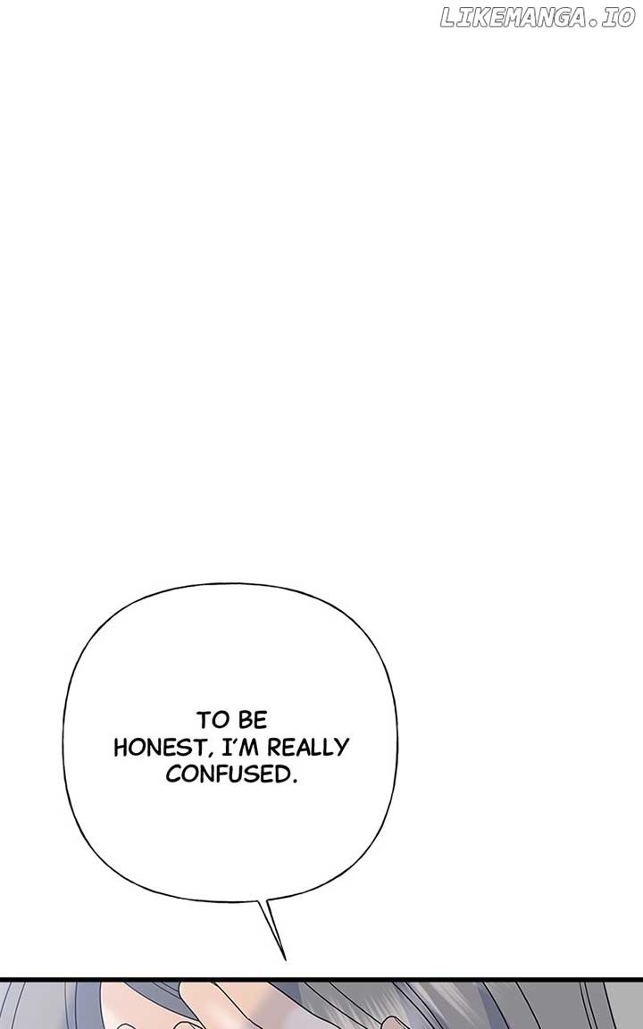 ch 68 84