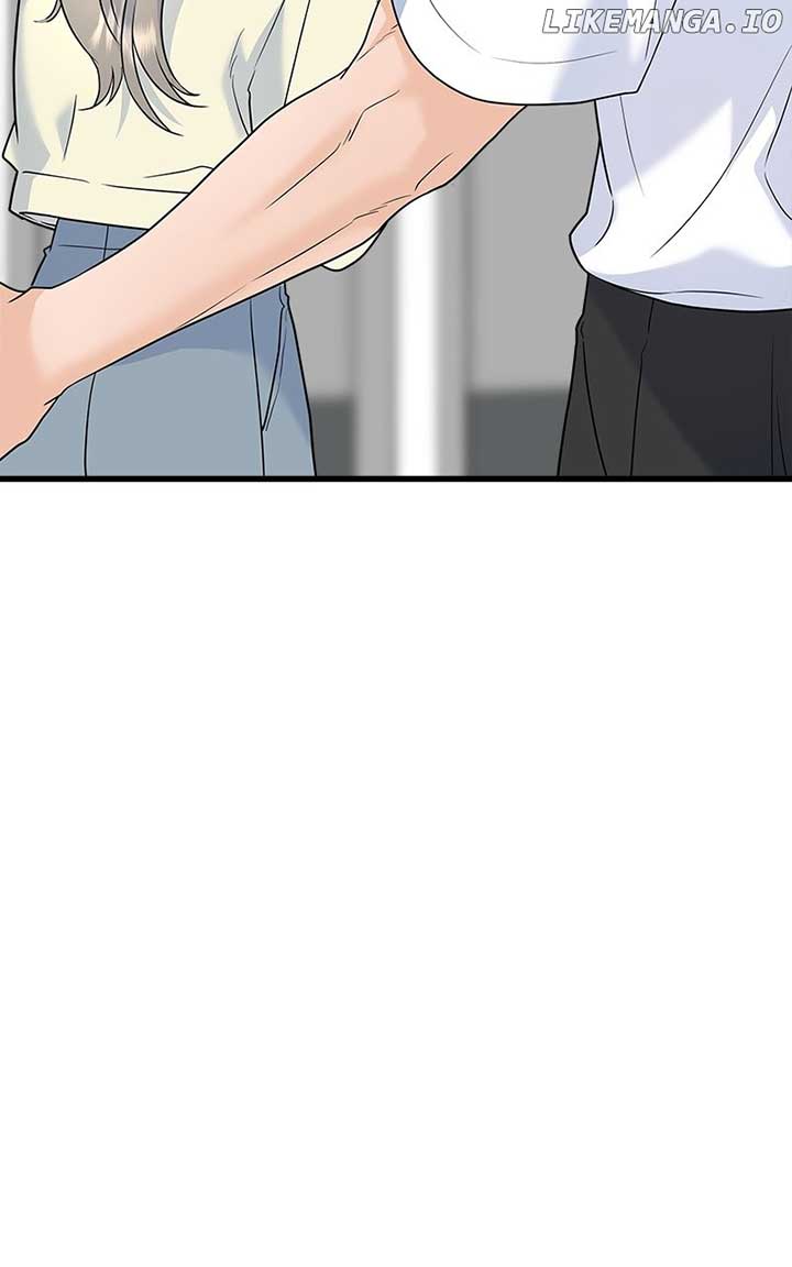 ch 68 89