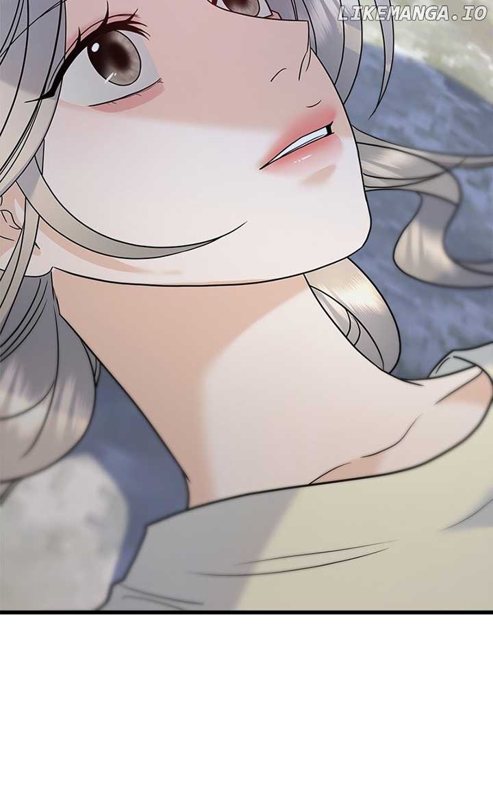 ch 68 9