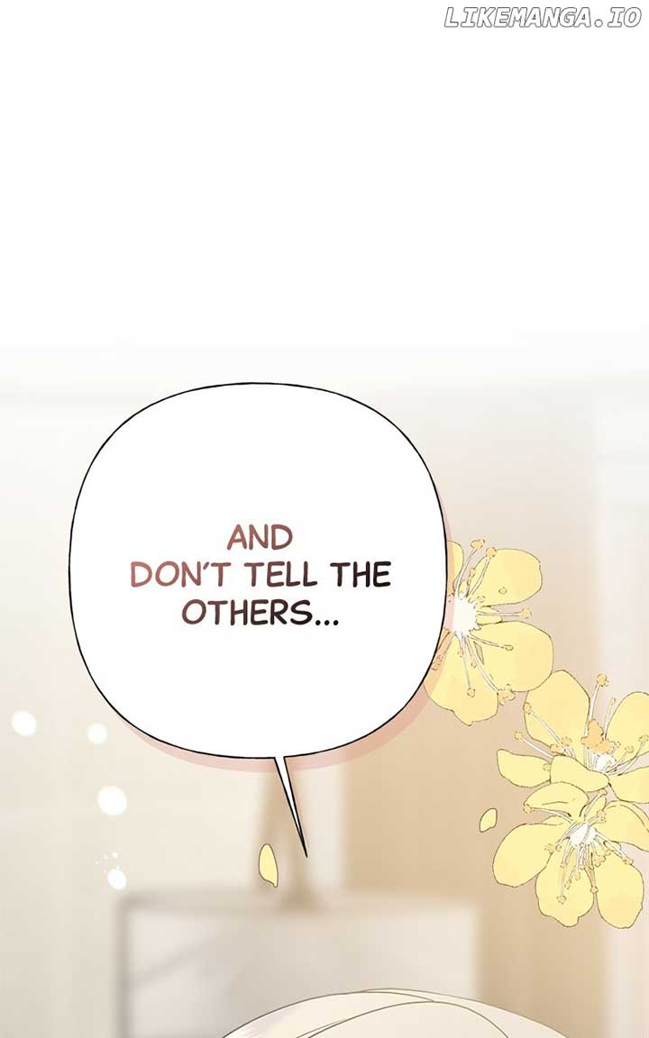 ch 68 90
