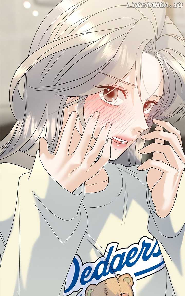 ch 68 91