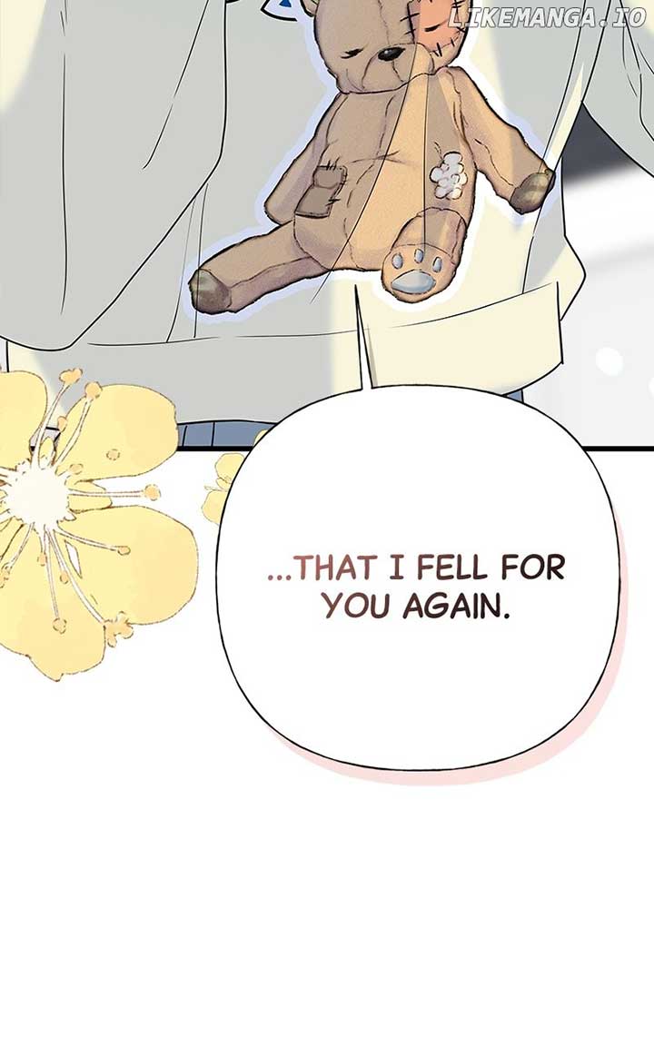 ch 68 92