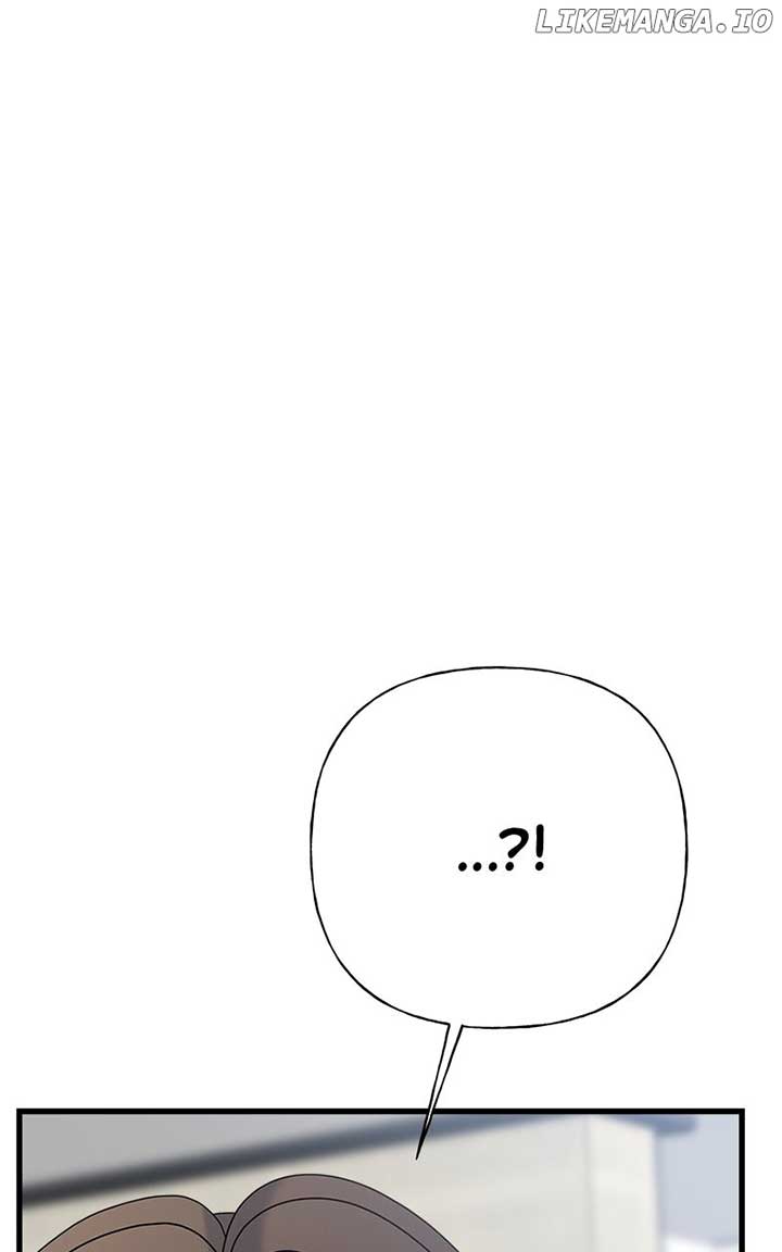 ch 68 93