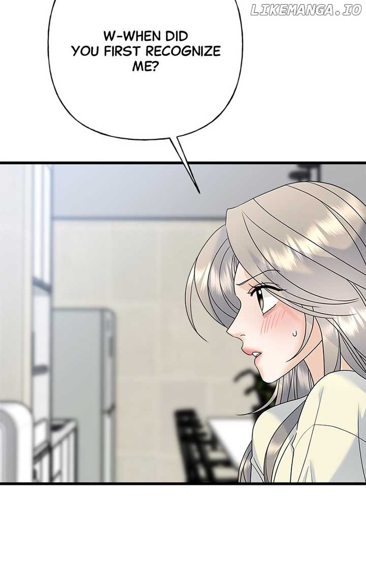 ch 68 96
