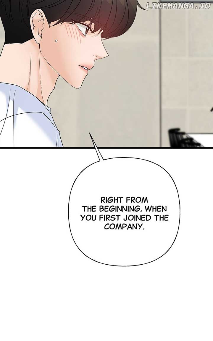ch 68 98