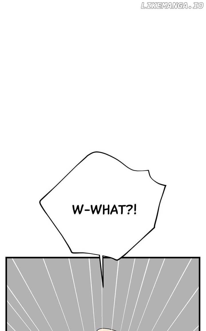 ch 68 99