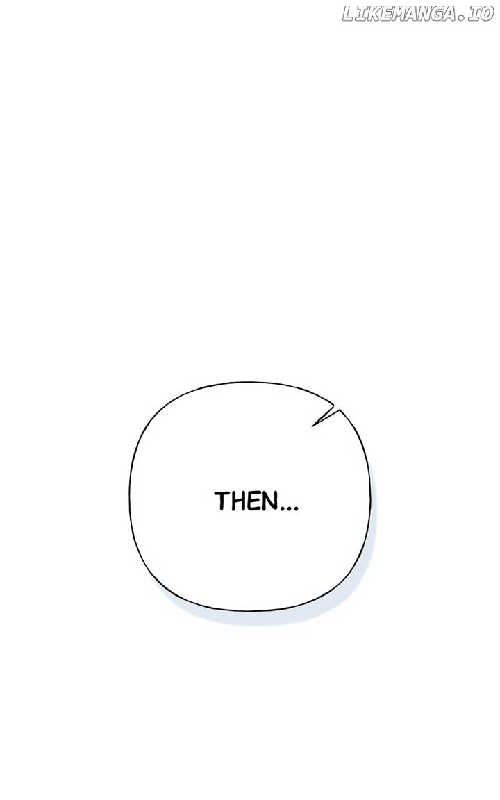 ch 69 1