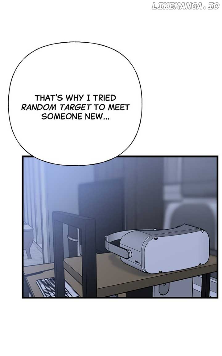 ch 69 10