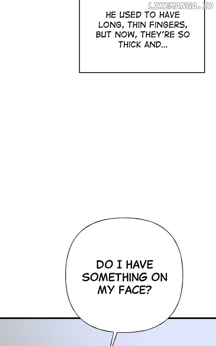 ch 69 101