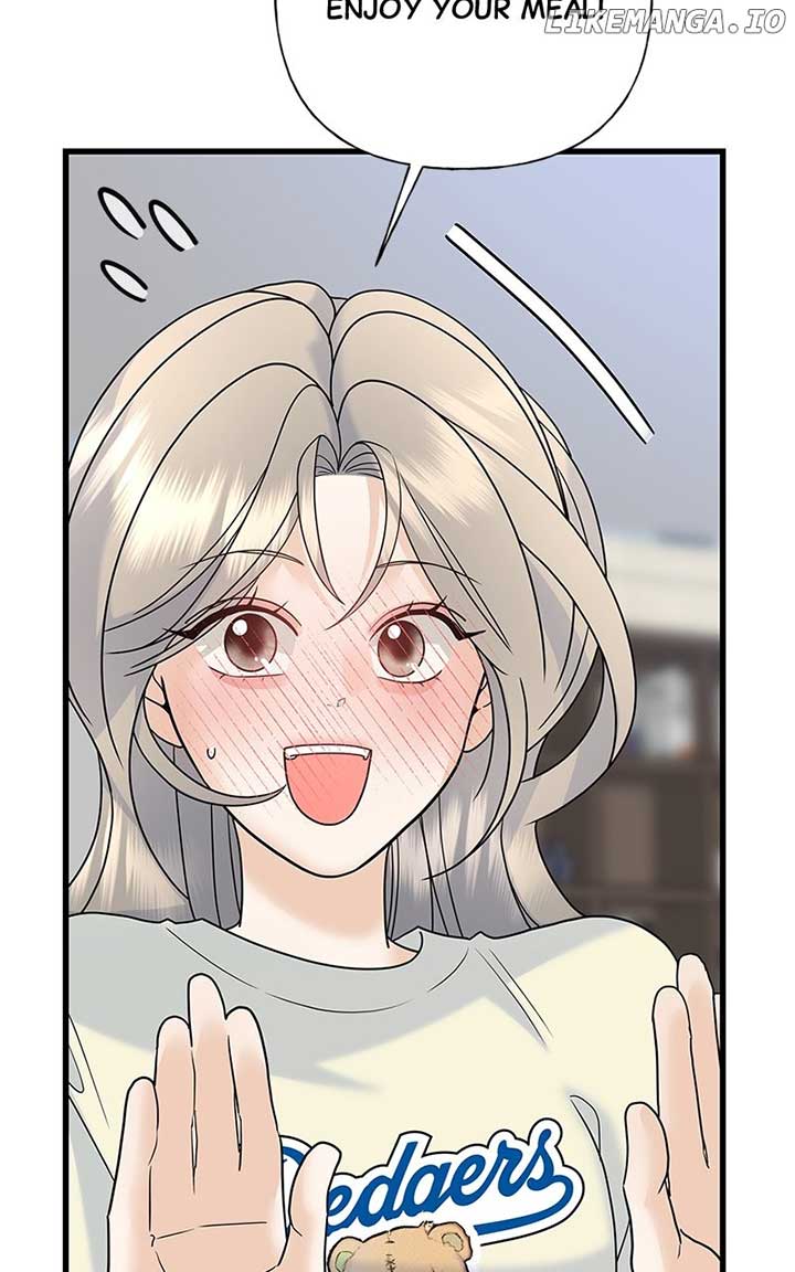 ch 69 104