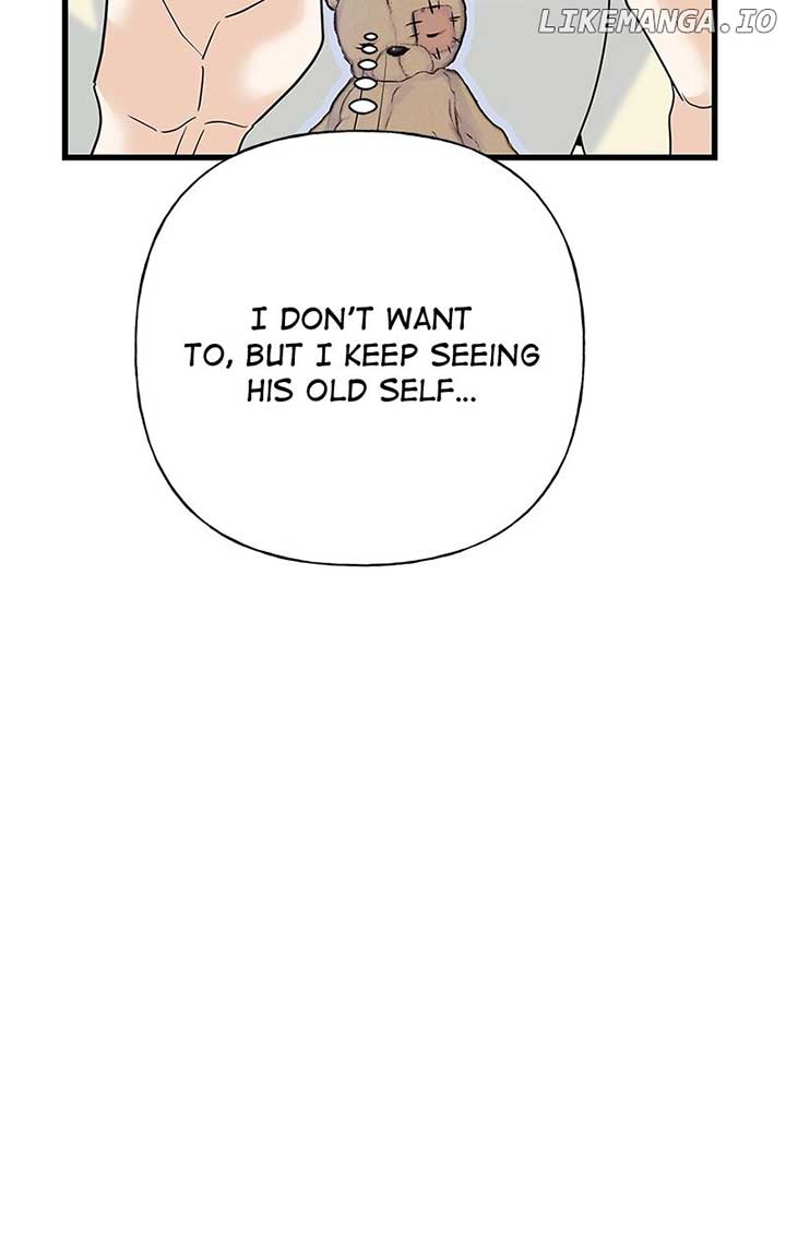 ch 69 105
