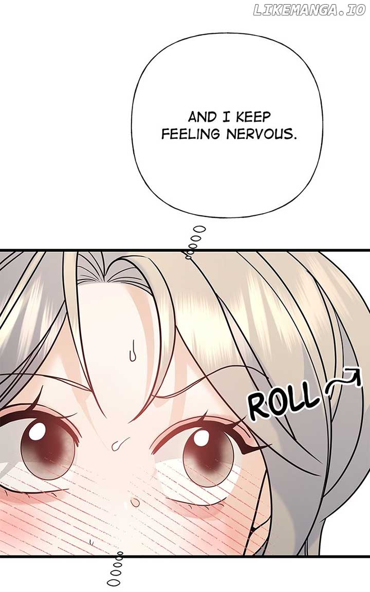 ch 69 106