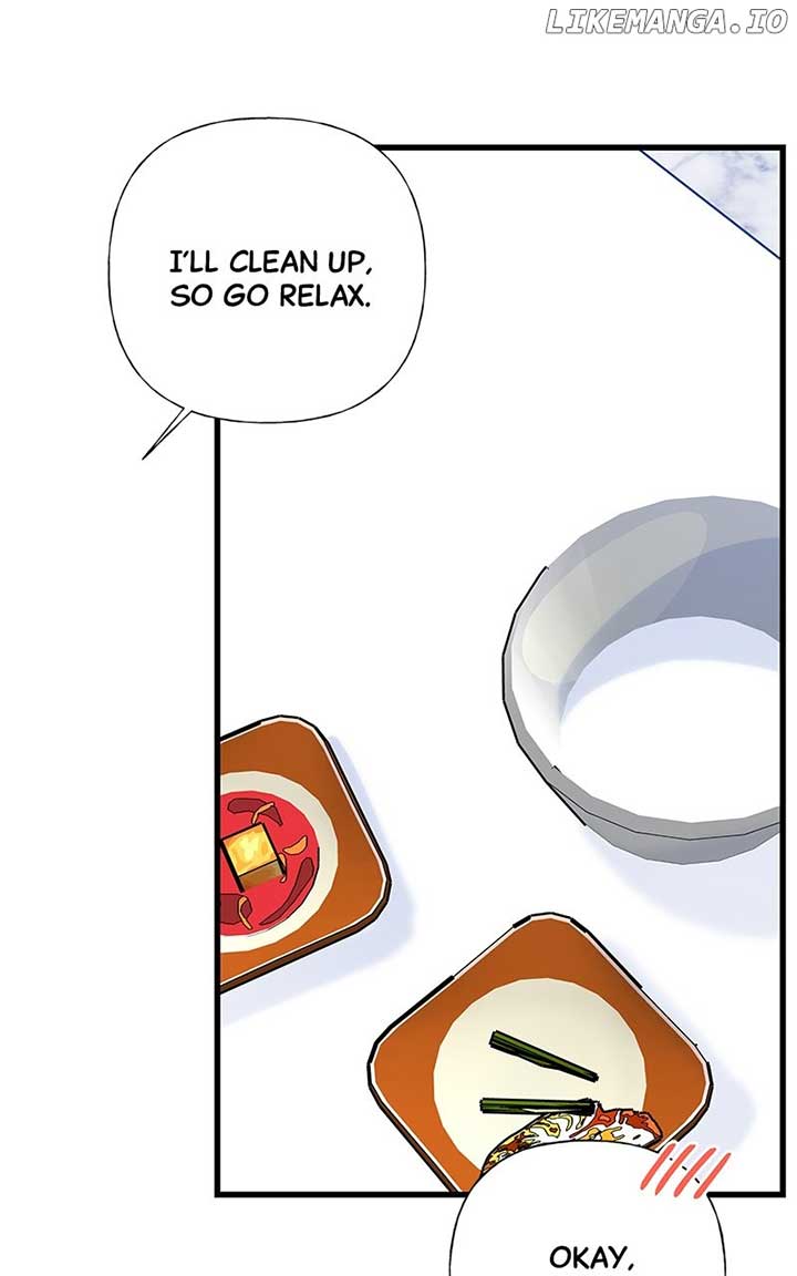 ch 69 108