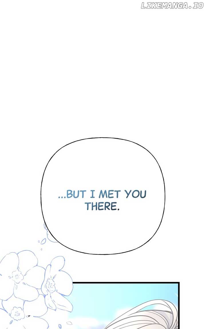 ch 69 11