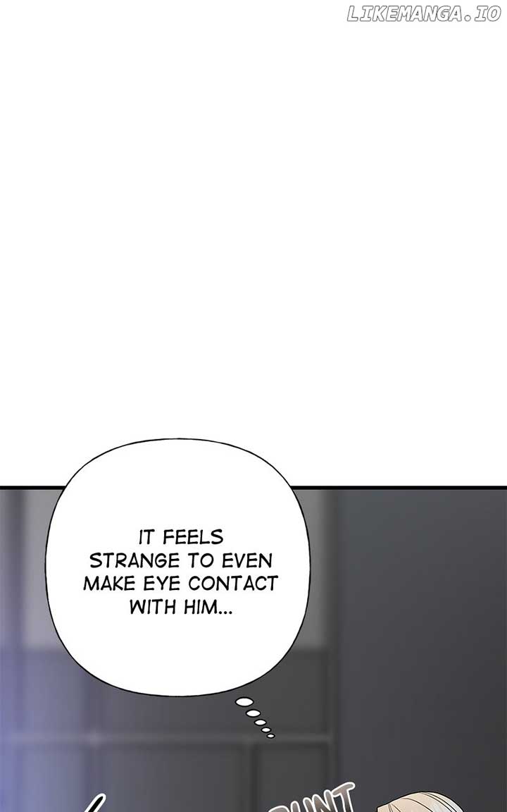 ch 69 110