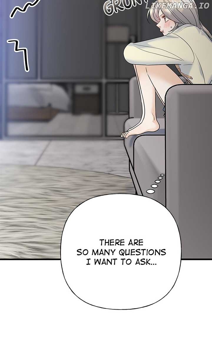ch 69 111