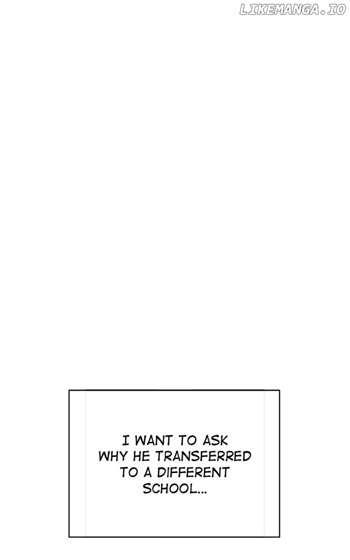 ch 69 112