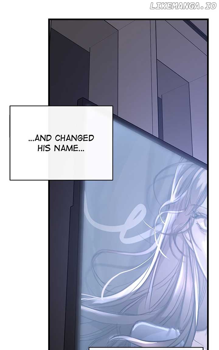 ch 69 113