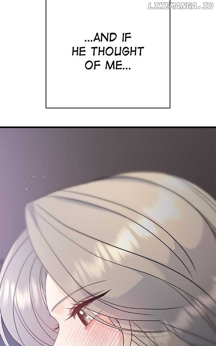 ch 69 115