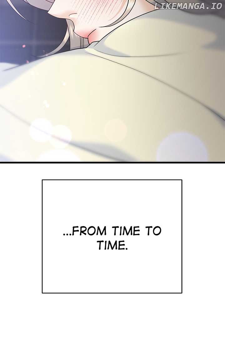 ch 69 116