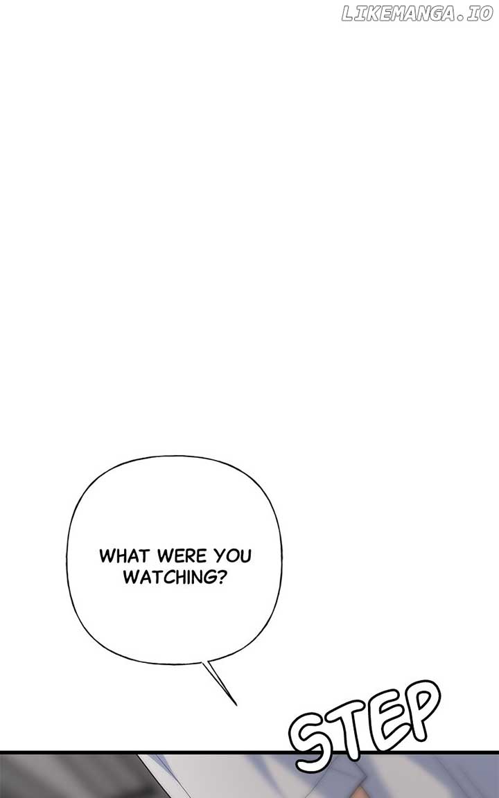 ch 69 117