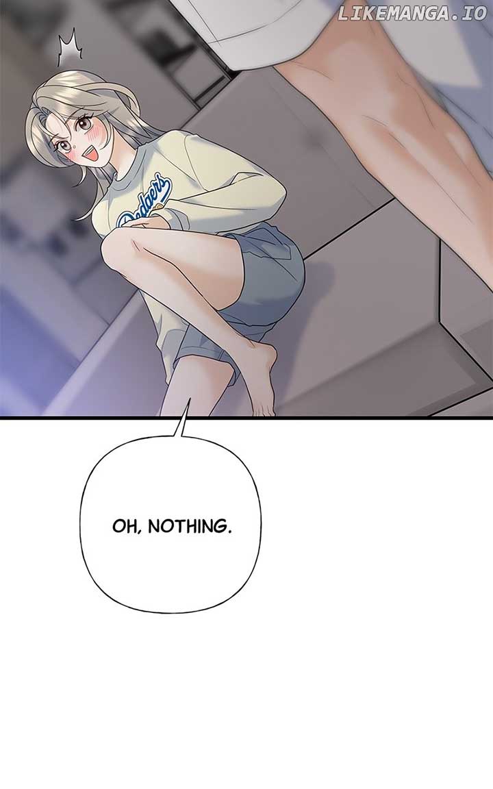 ch 69 118