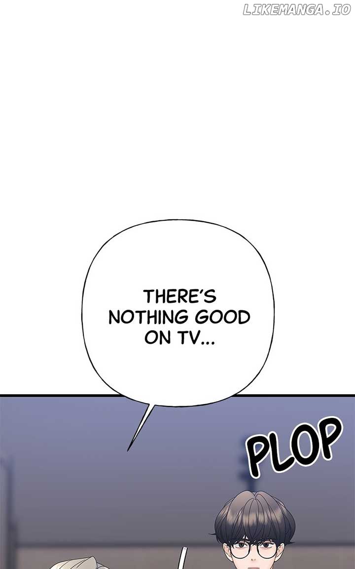 ch 69 119