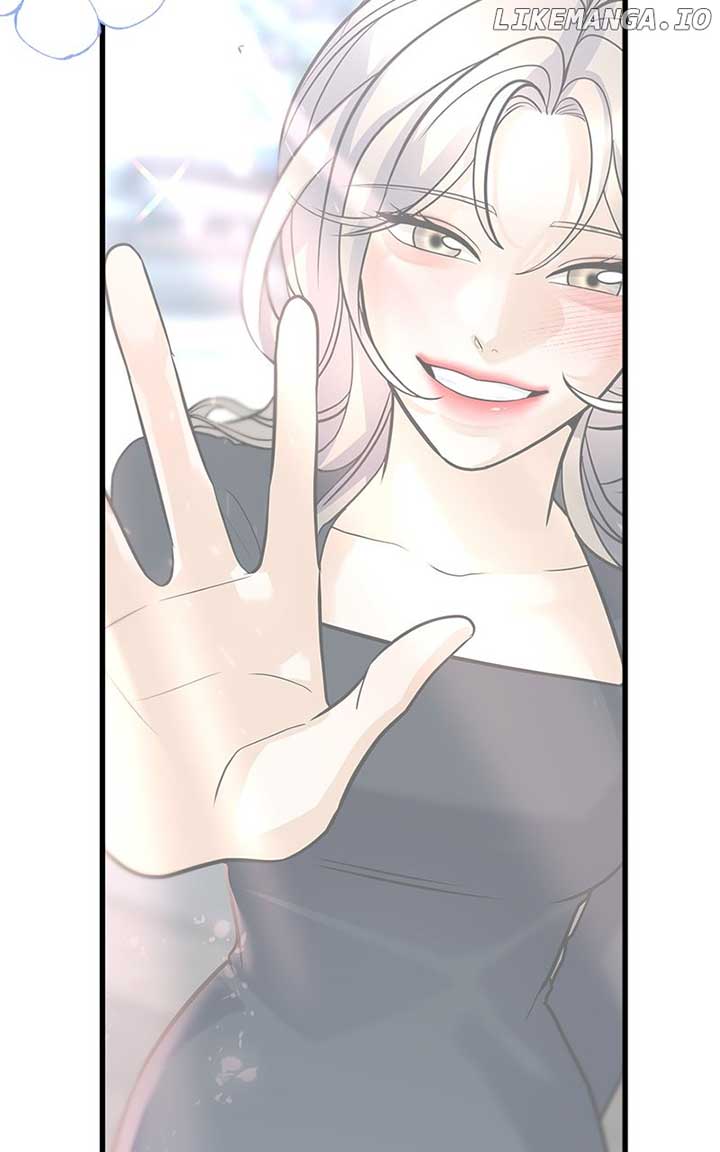 ch 69 12