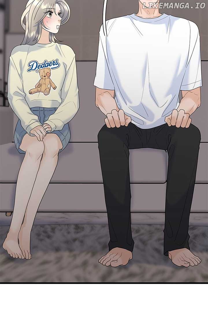 ch 69 120