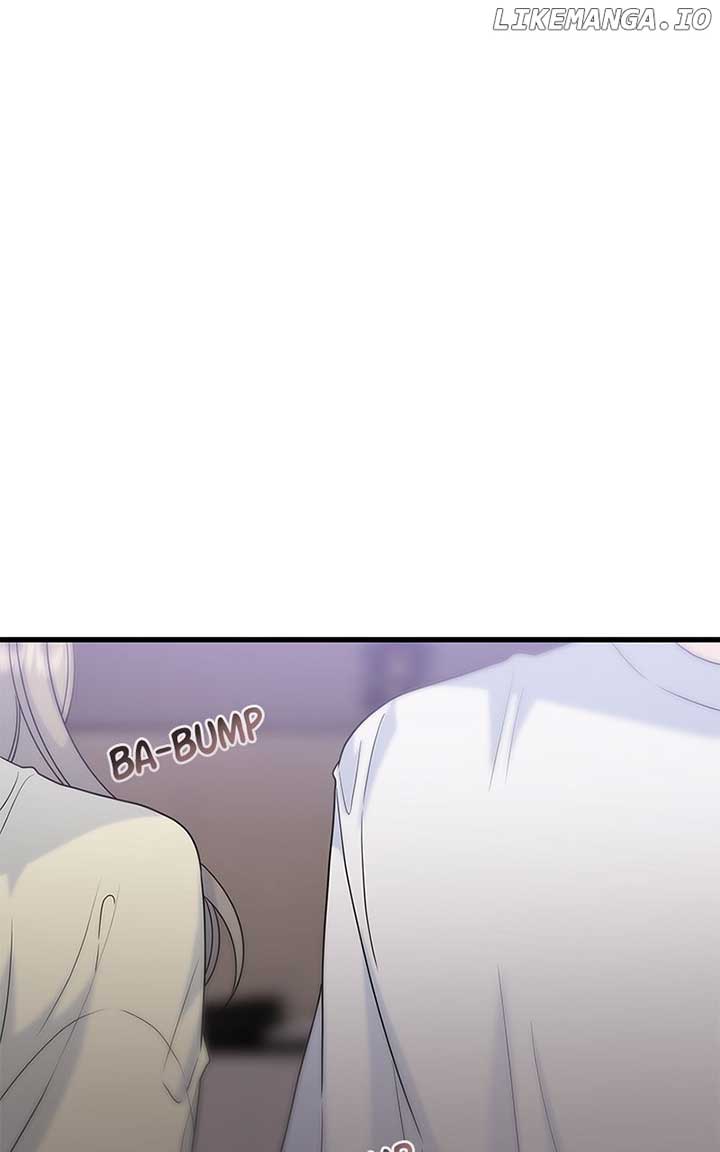 ch 69 121