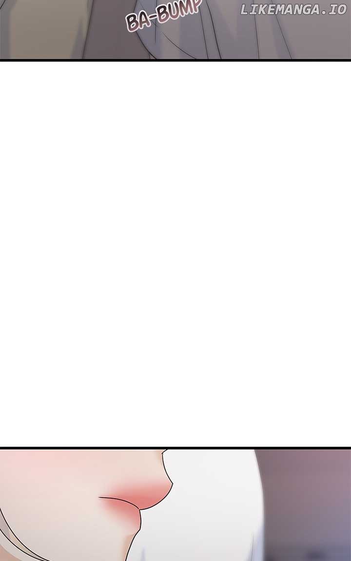 ch 69 122