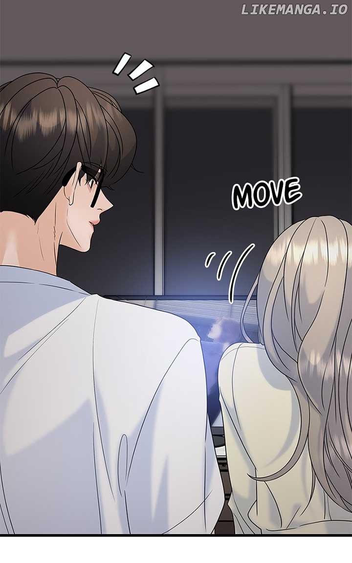 ch 69 124