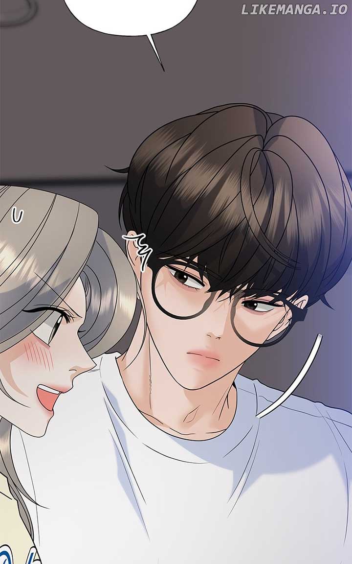 ch 69 126