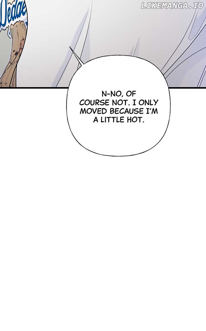 ch 69 127