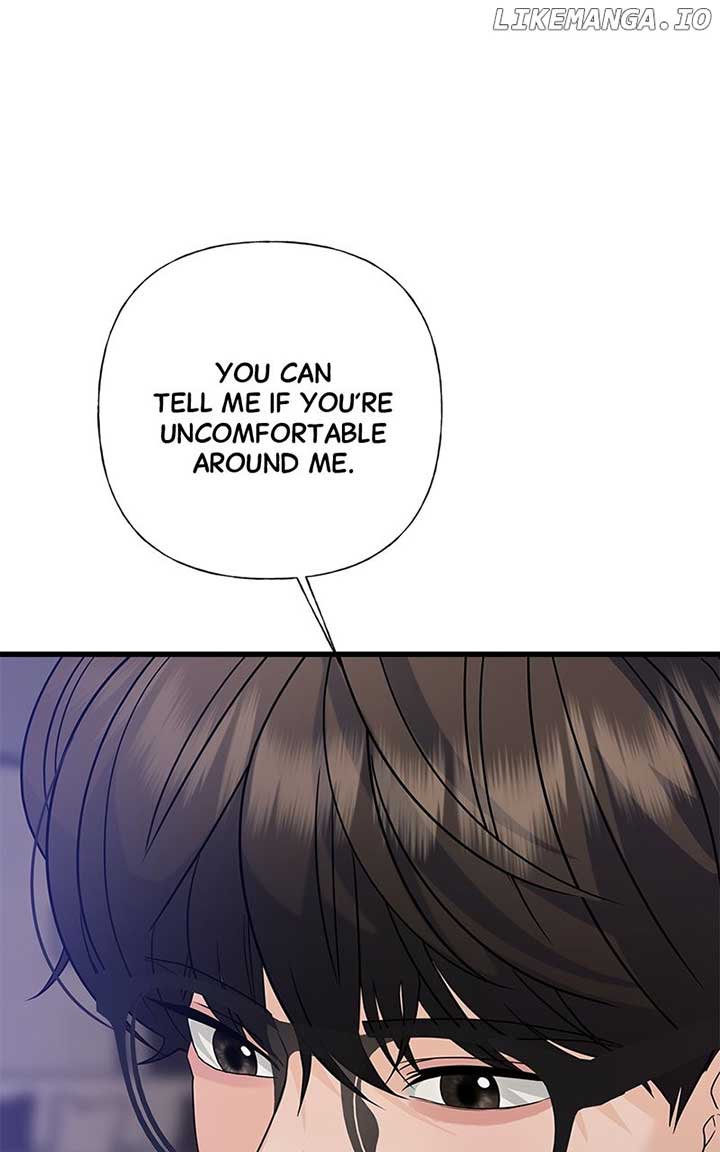 ch 69 128