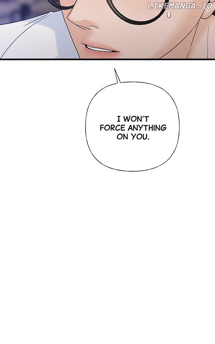 ch 69 129