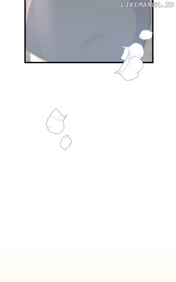 ch 69 13
